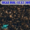OGLE BUL-SC12 309136