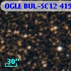 OGLE BUL-SC12  41900