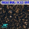 OGLE BUL-SC12 189322