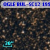 OGLE BUL-SC12 189339
