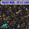 OGLE BUL-SC12  50487