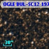 OGLE BUL-SC12 197201