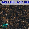 OGLE BUL-SC12  58984