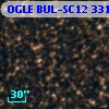 OGLE BUL-SC12 331655