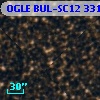 OGLE BUL-SC12 331657