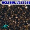 OGLE BUL-SC12 331664