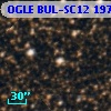OGLE BUL-SC12 197212