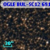 OGLE BUL-SC12  68178