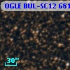OGLE BUL-SC12  68181