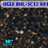 OGLE BUL-SC12  68193
