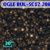 OGLE BUL-SC12 206137
