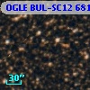 OGLE BUL-SC12  68199