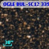 OGLE BUL-SC12 339960