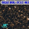 OGLE BUL-SC12 467938