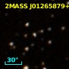 1RXS J012658.8+480211