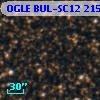 OGLE BUL-SC12 215436