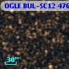 OGLE BUL-SC12 476227