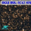 OGLE BUL-SC12 476228
