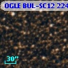 OGLE BUL-SC12 224746