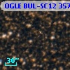 OGLE BUL-SC12 357338