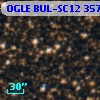 OGLE BUL-SC12 357337
