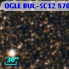OGLE BUL-SC12  87042