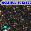 OGLE BUL-SC12  87013