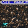 OGLE BUL-SC12 484647