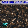 OGLE BUL-SC12 484672
