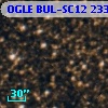OGLE BUL-SC12 233197