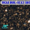 OGLE BUL-SC12 103904
