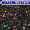 OGLE BUL-SC12 241896