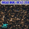 OGLE BUL-SC12 251032