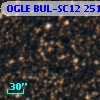OGLE BUL-SC12 251039