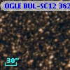 OGLE BUL-SC12 382079