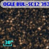 OGLE BUL-SC12 382083