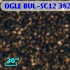 OGLE BUL-SC12 382085