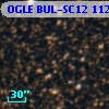 OGLE BUL-SC12 112500