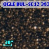 OGLE BUL-SC12 382097