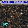 OGLE BUL-SC12 509676