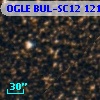 OGLE BUL-SC12 121490
