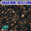 OGLE BUL-SC12 390609