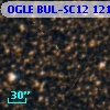 OGLE BUL-SC12 121496