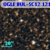 OGLE BUL-SC12 121502