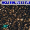 OGLE BUL-SC12 518290