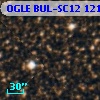 OGLE BUL-SC12 121515