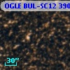 OGLE BUL-SC12 390629