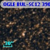 OGLE BUL-SC12 390602