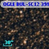 OGLE BUL-SC12 398997