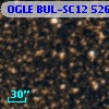 OGLE BUL-SC12 526961
